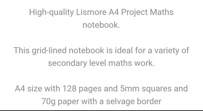 Only 1 Euro Each Or All 5 For Only 4 Euro!! - Brand New Manuscripts