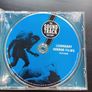 Legendary Horror Film Soundtracks CD Image 2