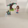 Lego Friends Image 4