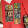 pokemon mega brave bundle Image 7