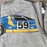 Boys long sleeve tops Image 7