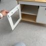ikea kids kitchen Image 6