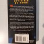 Buffy The Vampire Slayer - Prime Evil by Diana G. Gallagher Image 2