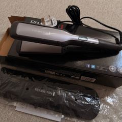 Brand new unused Remington Pro-Ceramic Extra S5525