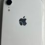 Apple iPhone XR 64GB  White  Unlocked Image 2