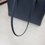 Michael Kors handbag Image 3