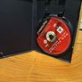 Red Faction ps2 Image 2