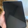 iPad A16 Image 2