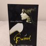 A House Of Night Novels Books Image 3