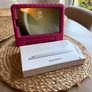 Samsung Galaxy Tab A9 Image 4
