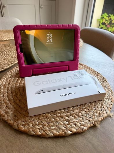 Samsung Galaxy Tab A9