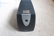 Trust Pw-4055t Ups