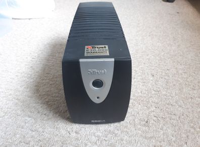 Trust Pw-4055t Ups
