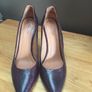 Tommy Hilfiger Shoes worn once. Image 3