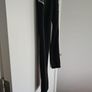 Condivo 21 Afidas tracksuit bottoms size XS pristine condition Image 4
