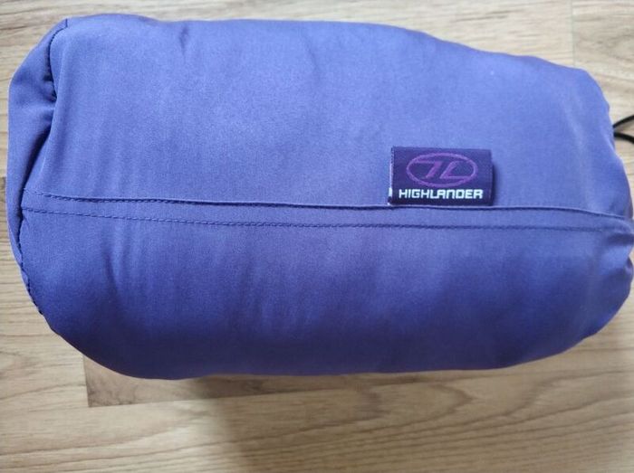 Junior kids sleeping bags
