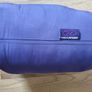 Junior kids sleeping bags X 2 Image 4