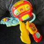 VTech Baby Drive and Discover Keys Image 5