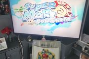 gamecube and games