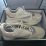 Dior runners T365 Image 2