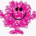 MrMessy