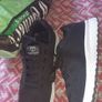 shoes Image 3