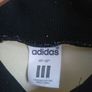 Liverpool Jersey Image 3
