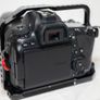 Canon 6D II Kit (Body, 75-300mm, 20mm, 28mm + Flash!) Image 4