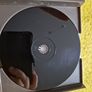 V Rally 2 championship edition PlayStation1 Ps1 PlayStation2 ps2 games Original Image 8