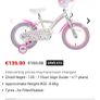 Apollo Twinkles Bike Image 3