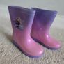 Wellies Disney UK10 Image 6