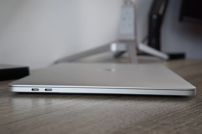 Apple MacBook Pro 13" 2018 | i5 | 16GB | 512GB