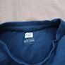 2xboy's t-shirt. Age 5/6 Image 3