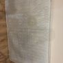 mattress Image 2