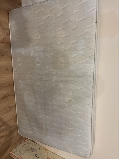 mattress