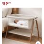 baby next to me Image 3