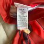 sunsafe Marvel Ironman suit age 4-5 Image 4