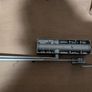 Gaze overhead door closer Image 3