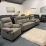 New Sofas -save 500 | Free Delivery Image 8