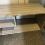 tv unit FREE Image 3