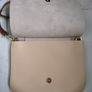 desigual bag - only used once Image 6