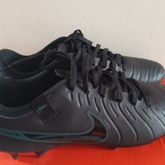 Nike Football Adults Tiempo Academy Firm Ground boots