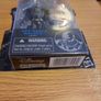 Star Wars Black Series: Darth Malgus 3.75'' Image 7