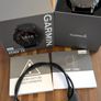 Garmin Fenix 7X Solar Edition Image 5