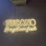 Custom 3D LED Neon Signs Image 7