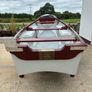 Lake Boat (Sheelin) Image 6