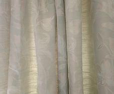 Luxurious Nicole Day Curtains