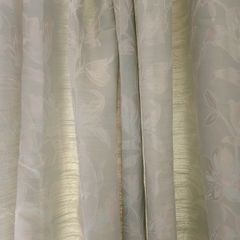 Luxurious Nicole Day Curtains