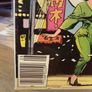 Daredevil #197 1st Yuriko (Lady Deathstrike) Image 4