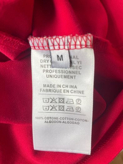 Gucci Polo
